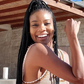 Gabrielle Union Shares More Vacay Bikini Photos