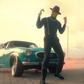 D'Prince and Rema in new video for 'Lavida.' (YouTube/Mavin Records)