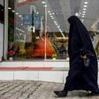 Iraqi society remains largely conservative, bound by tribal traditions and religious customs practised from its sprawling capital Baghdad to far-flung rural provinces. Clan names can carry weight in securing work, a spouse and even votes