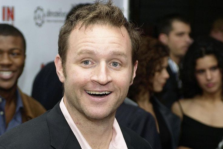 Where Are Your Favorite 'Biggest Loser' Winners Now?