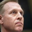 Patrick Shanahan has been acting US defense secretary for more than four months, since James Mattis resigned in protest at Donald Trump's surprise announcement of a rapid withdrawal of US troops from Afghanistan and Syria