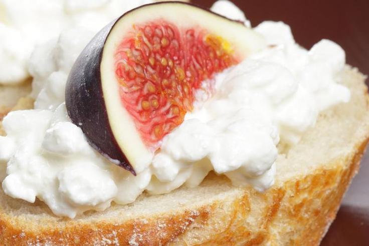 The Underdog Healthy Food You Should Be Eating