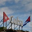 A Cuban government investigation commission found the crash was most likely caused by "the crew's actions and its mistakes in calculating the weight and balance"