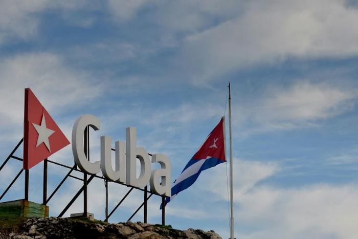 A Cuban government investigation commission found the crash was most likely caused by "the crew's actions and its mistakes in calculating the weight and balance"