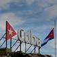A Cuban government investigation commission found the crash was most likely caused by "the crew's actions and its mistakes in calculating the weight and balance"