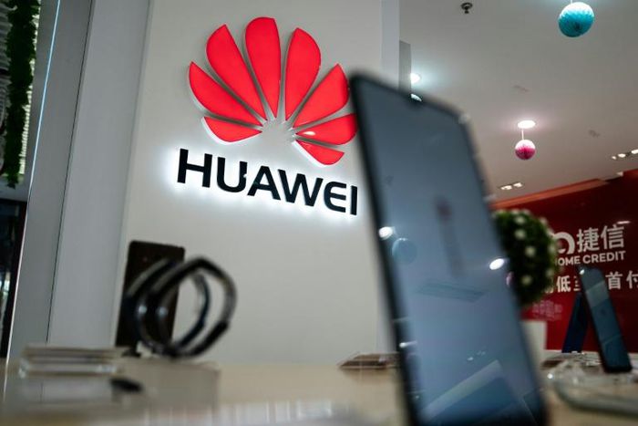 President Donald Trump has effectively banned US companies from supplying Huawei and affiliates with the critical components that have helped it grow into the world's largest supplier of telecom networking equipment and second-biggest smartphone maker