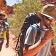 7 Ultimate Vacations For Every Kind of Adventurer
