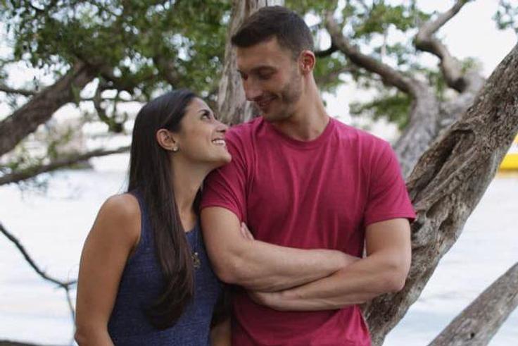 Do the Couples on 90 Day Fiancé Get Paid?