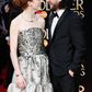 What Kit Harington And Rose Leslie's Body Language Reveals About Their First Year Of Marriage