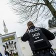 Support is growing in Germany for a possible 'mosque tax' to finance Islamic institutions