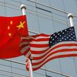 China is digging in for a long and protracted trade war with the US