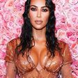 Is Kim K's Met Gala Corset Even Safe?