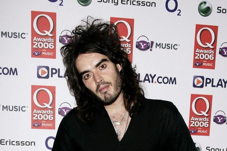 The 40 Worst Celebrity Haircuts of All Time