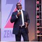 Alibaba has a message for ladies putting other ladies under pressure on social media [AlibabaGCFR]