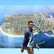 The Chinese-funded Port City on reclaimed land in Colombo will effectively double the size of Sri Lanka's capital city
