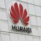Huawei has been a major beneficiary of Chinese state subsidies and grants