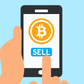 Pamcoins: Best site to exchange & sell bitcoins