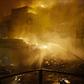 Everything You Need To Know About HBO’s Chernobyl