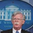 US national security advisor John Bolton has angered North Korea for remarks made in an interview