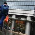 As China marks the May Day worker's holiday the '996' issue has led to a debate about whether rapid modernisation has created an unhealthy work culture