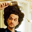 Ben Schwartz Shares the Secrets of His Iconic Hair