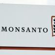 Paris judicial police will carry out a probe into the possible "collection of personal information by fraudulent, unfair or illicit means" by US pesticides maker Monsanto