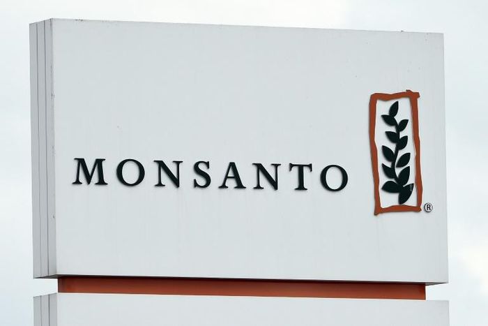 Paris judicial police will carry out a probe into the possible "collection of personal information by fraudulent, unfair or illicit means" by US pesticides maker Monsanto