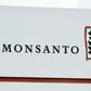 Paris judicial police will carry out a probe into the possible "collection of personal information by fraudulent, unfair or illicit means" by US pesticides maker Monsanto