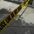 Texas police served search warrants at the headquarters of the Catholic diocese in Dallas, a storage location and offices of a local church