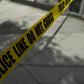 Texas police served search warrants at the headquarters of the Catholic diocese in Dallas, a storage location and offices of a local church