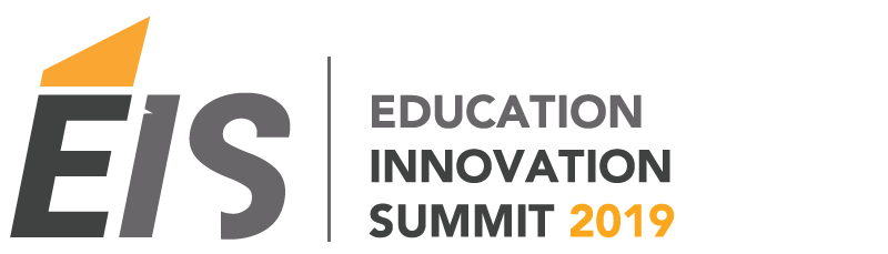 Education Innovation Summit