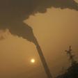 The IMF said that carbon pricing is "the single most effective mitigation instrument" in cutting greenhouse gas emissions