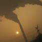 The IMF said that carbon pricing is "the single most effective mitigation instrument" in cutting greenhouse gas emissions