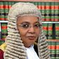 Justice Zainab Bulkachuwa, President of Court of Appeal [NAN]