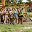 Who Will Win 'Survivor: Edge of Extinction?'