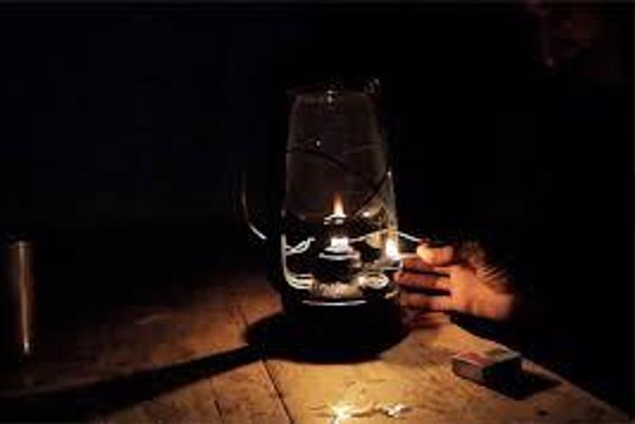 Total blackout in Abuja as National Grid collapses twice in 24 hrs – Official [Hopefornigeriaonline]