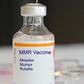 How to Know If You Need Another Measles Vaccine