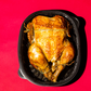 Is Rotisserie Chicken Actually Healthy?