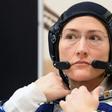 NASA astronaut Christina Koch's mission on the International Space Station is to be extended to 11 months, which would set a record for a woman in space