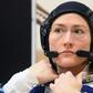NASA astronaut Christina Koch's mission on the International Space Station is to be extended to 11 months, which would set a record for a woman in space