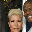 3-Month Sex Fast Helped Save Terry Crews' Marriage