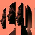 How To Open Up About Your Mental Health
