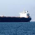 Much of Iran's tanker fleet faces a prolonged layoff as Washington ends all remaining exemptions to the sweeping sanctions it reimposed on Iranian oil exports in November