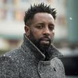 Ladj Ly made his name by filming his neighbourhood during the 2005 riots, with his film now competing for the top prize at Cannes