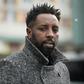 Ladj Ly made his name by filming his neighbourhood during the 2005 riots, with his film now competing for the top prize at Cannes