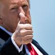 Trump is expected to discuss trade and North Korea on his trip but the emphasis is on cementing US-Japan relations