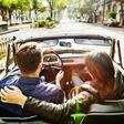 6 Trips to Plan for the Best Vacation Sex Ever