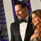 How Joe Manganiello Stays Sober