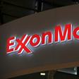 Exxon is one of the companies born out of the now-defunct Standard Oil, whose refinery in Havana was one of the first American entities nationalized by Castro
