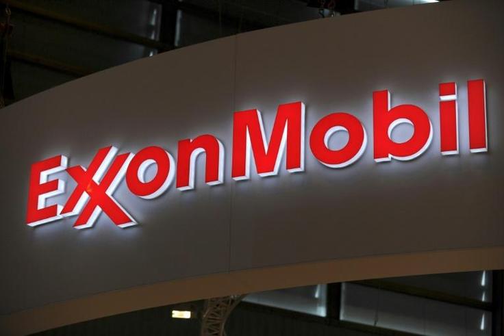 Exxon is one of the companies born out of the now-defunct Standard Oil, whose refinery in Havana was one of the first American entities nationalized by Castro